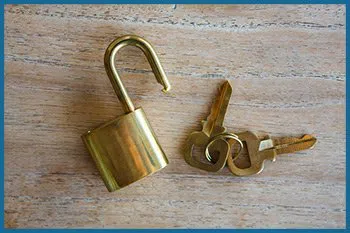 West Boulevard OH Locksmith Store West Boulevard, OH 216-910-9021