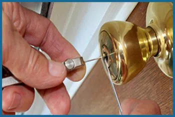 West Boulevard OH Locksmith Store West Boulevard, OH 216-910-9021