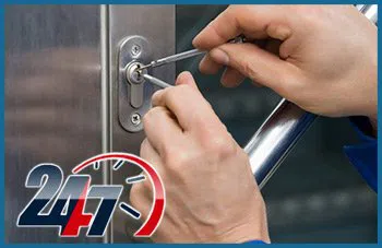 West Boulevard OH Locksmith Store West Boulevard, OH 216-910-9021