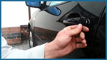 West Boulevard OH Locksmith Store West Boulevard, OH 216-910-9021