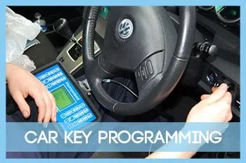 West Boulevard OH Locksmith Store, West Boulevard, OH 216-910-9021