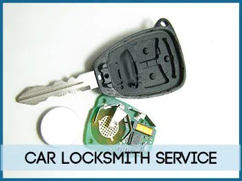 West Boulevard OH Locksmith Store, West Boulevard, OH 216-910-9021