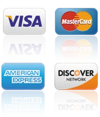 West Boulevard OH Locksmith Store, West Boulevard, OH 216-910-9021