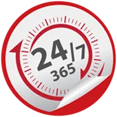 West Boulevard OH Locksmith Store, West Boulevard, OH 216-910-9021