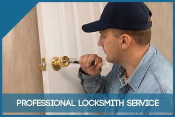 West Boulevard OH Locksmith Store, Cleavland, OH 216-910-9021
