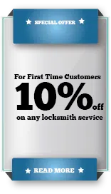 West Boulevard OH Locksmith Store, West Boulevard, OH 216-910-9021