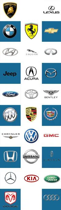 West Boulevard OH Locksmith Store, West Boulevard, OH 216-910-9021