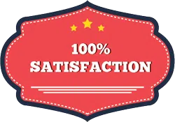 West Boulevard OH Locksmith Store, West Boulevard, OH 216-910-9021