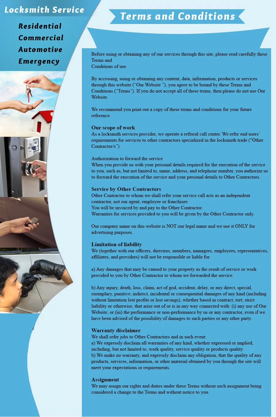 West Boulevard OH Locksmith Store, West Boulevard, OH 216-910-9021