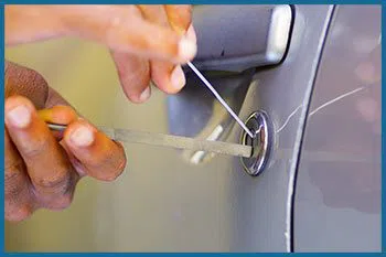 West Boulevard OH Locksmith Store, West Boulevard, OH 216-910-9021 West Boulevard OH Locksmith Store, West Boulevard, OH 216-910-9021