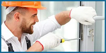 West Boulevard OH Locksmith Store West Boulevard, OH 216-910-9021