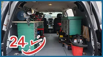 West Boulevard OH Locksmith Store West Boulevard, OH 216-910-9021