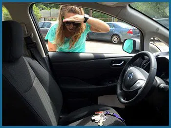 West Boulevard OH Locksmith Store West Boulevard, OH 216-910-9021