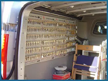 West Boulevard OH Locksmith Store West Boulevard, OH 216-910-9021