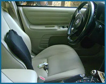 West Boulevard OH Locksmith Store West Boulevard, OH 216-910-9021