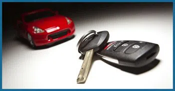 West Boulevard OH Locksmith Store West Boulevard, OH 216-910-9021