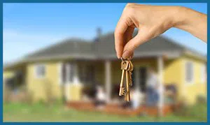 West Boulevard OH Locksmith Store West Boulevard, OH 216-910-9021 West Boulevard OH Locksmith Store West Boulevard, OH 216-910-9021