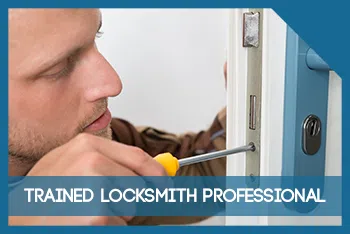 West Boulevard OH Locksmith Store, West Boulevard, OH 216-910-9021 - abt-cont-n-51