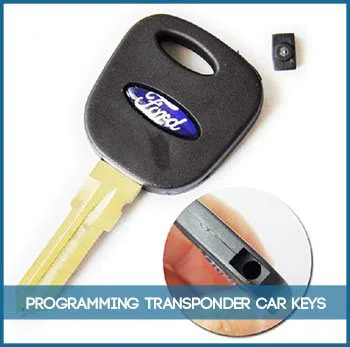 West Boulevard OH Locksmith Store, West Boulevard, OH 216-910-9021 - aut-cont-2-n-51m