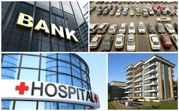 West Boulevard OH Locksmith Store, West Boulevard, OH 216-910-9021 - comm-cont-n-51