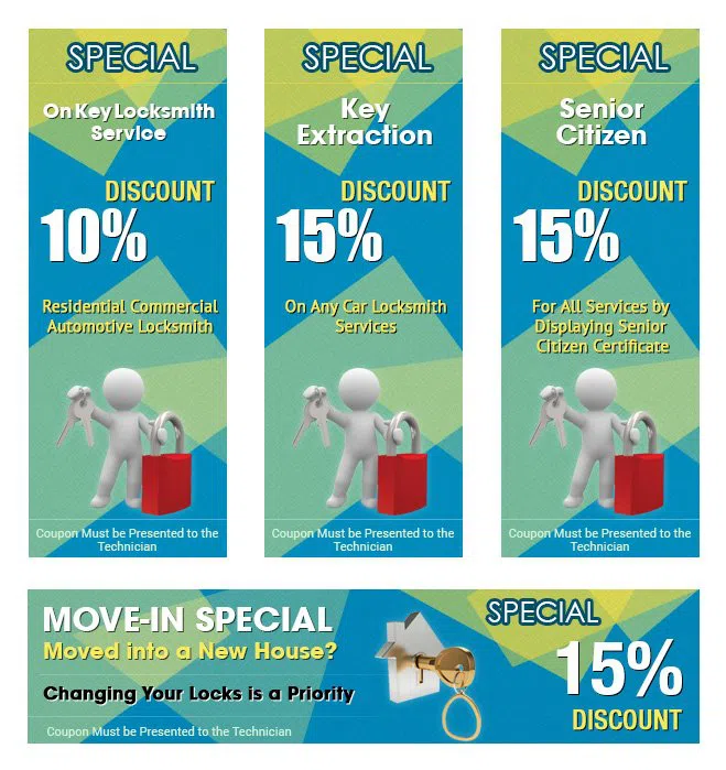 West Boulevard OH Locksmith Store, West Boulevard, OH 216-910-9021 - cpn-cont-n-51