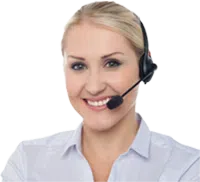 West Boulevard OH Locksmith Store, West Boulevard, OH 216-910-9021 - cust-sid-n-51