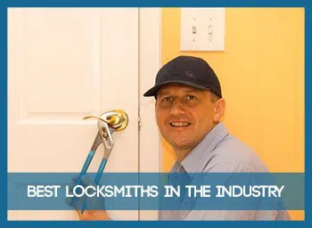 West Boulevard OH Locksmith Store, West Boulevard, OH 216-910-9021 - emer-cont-n-51m