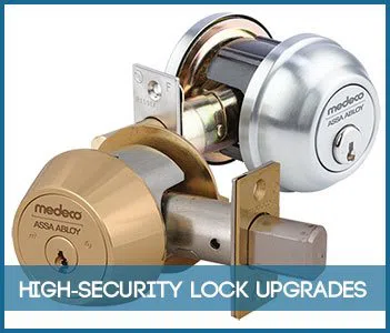 West Boulevard OH Locksmith Store, West Boulevard, OH 216-910-9021 - hi-sec-lock-n-51m